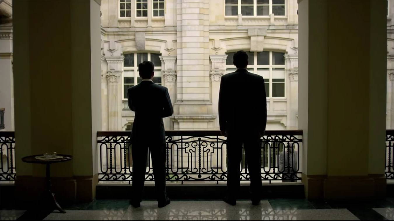 屏幕截图 2025-11-11 133825.png