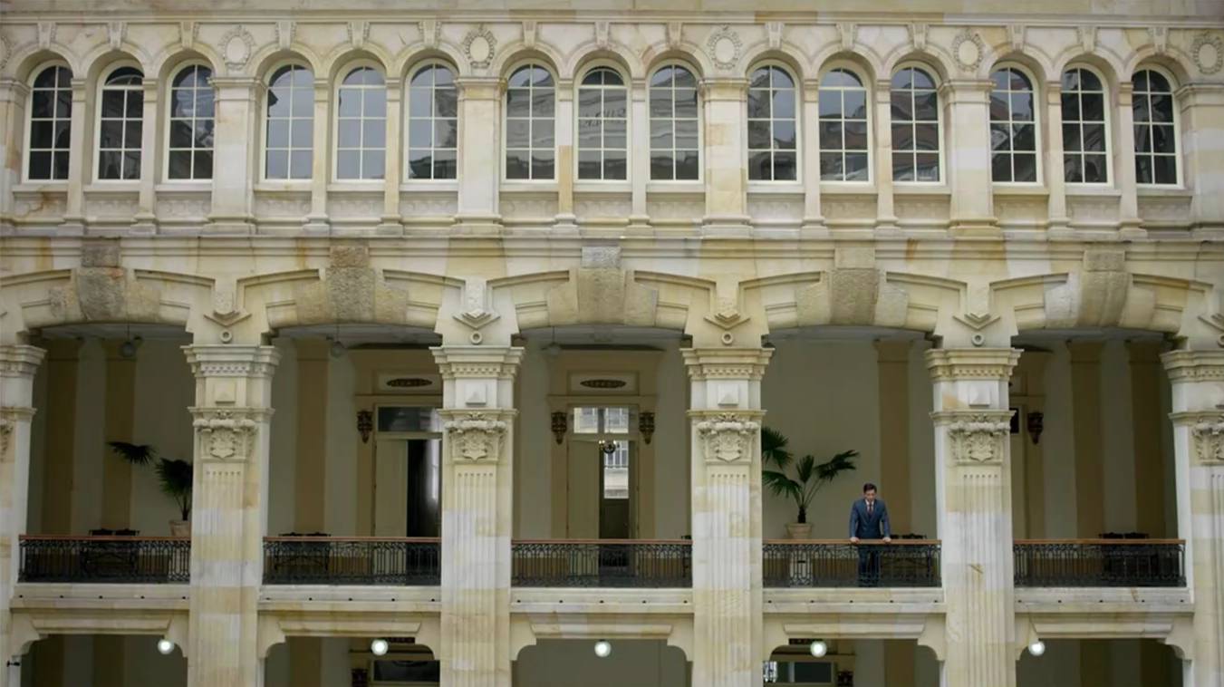 屏幕截图 2025-11-11 133955.png