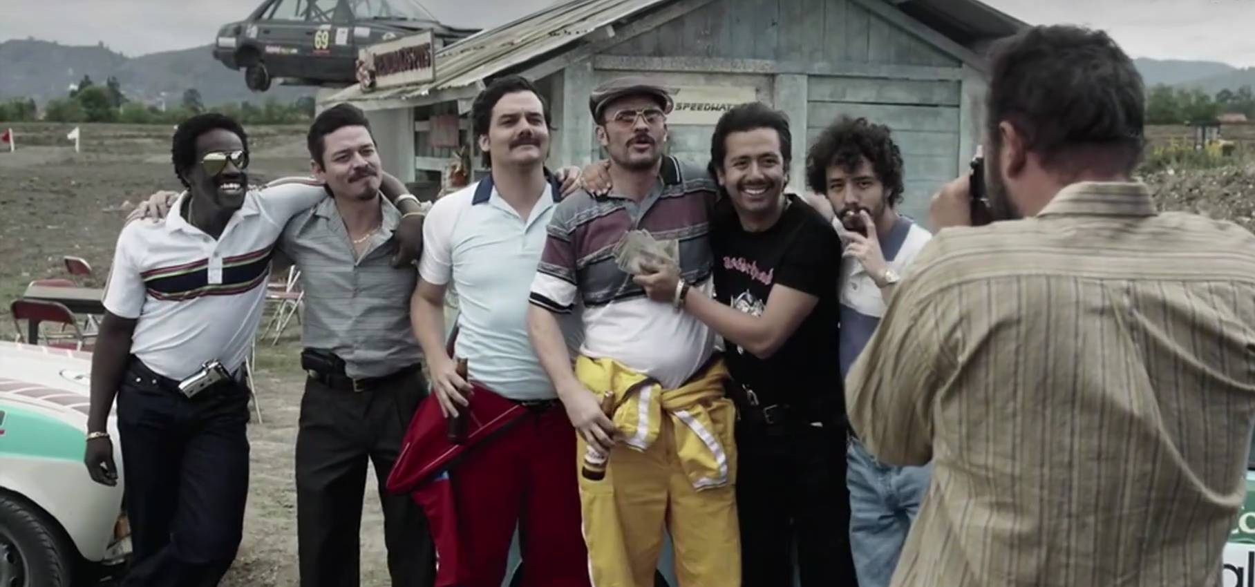 屏幕截图 2025-11-11 154408.png