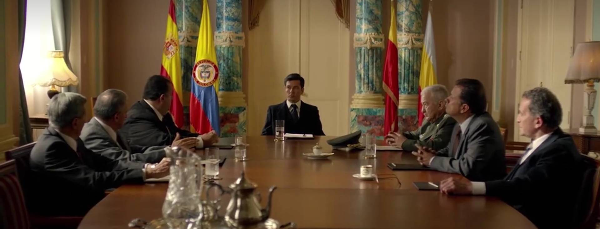 屏幕截图 2025-11-11 154900.png