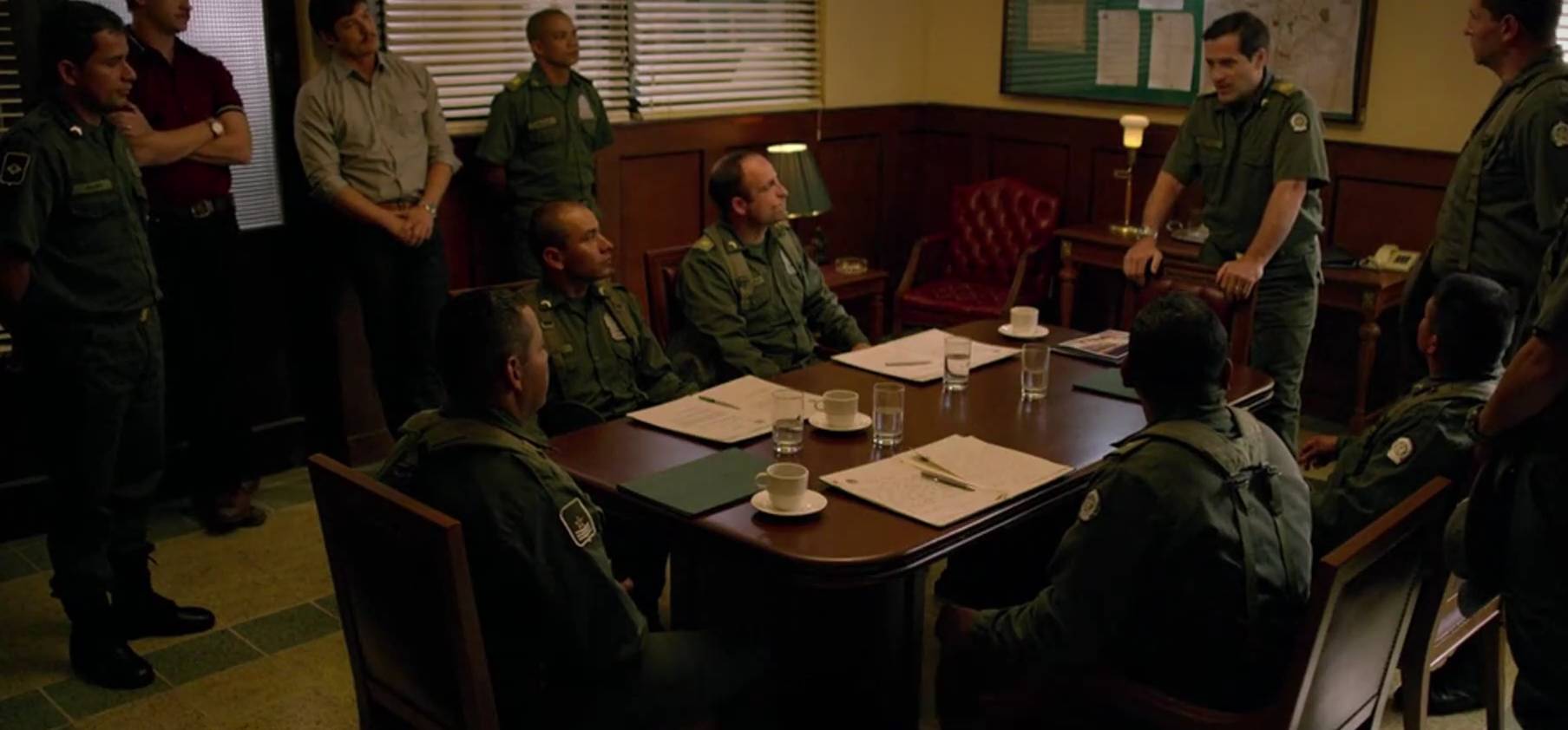 屏幕截图 2025-11-11 155202.png