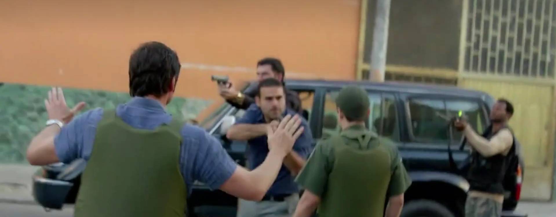 屏幕截图 2025-11-11 160430.png