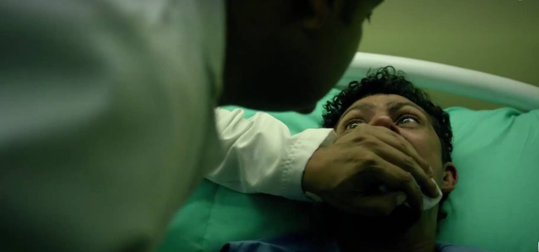 屏幕截图 2025-11-11 161124.png