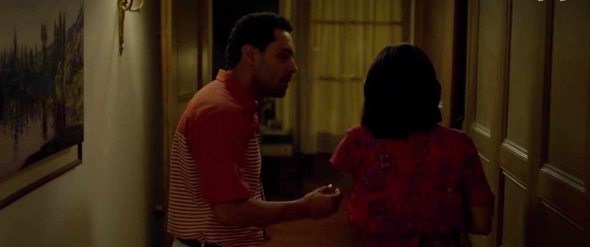 屏幕截图 2025-11-11 161435.png