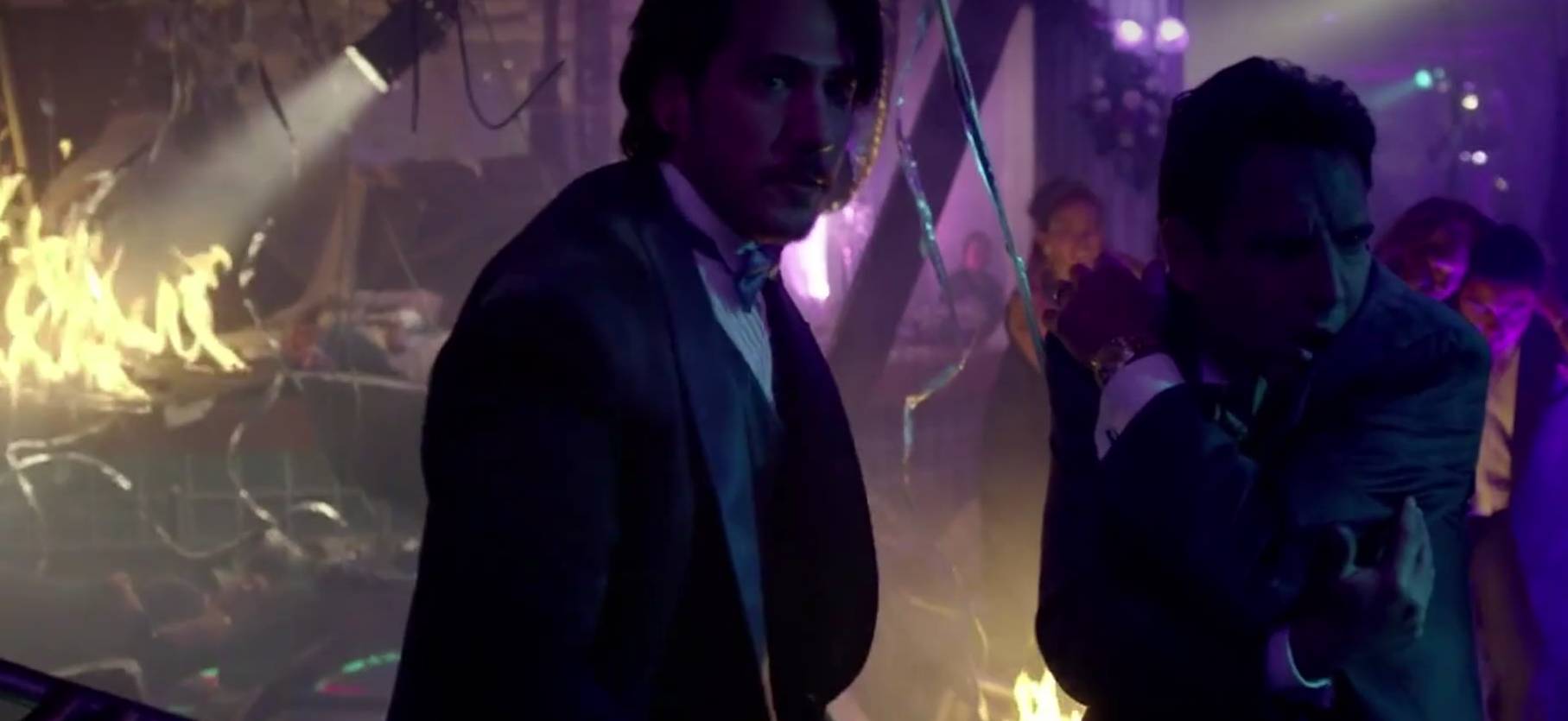 屏幕截图 2025-11-11 161836.png