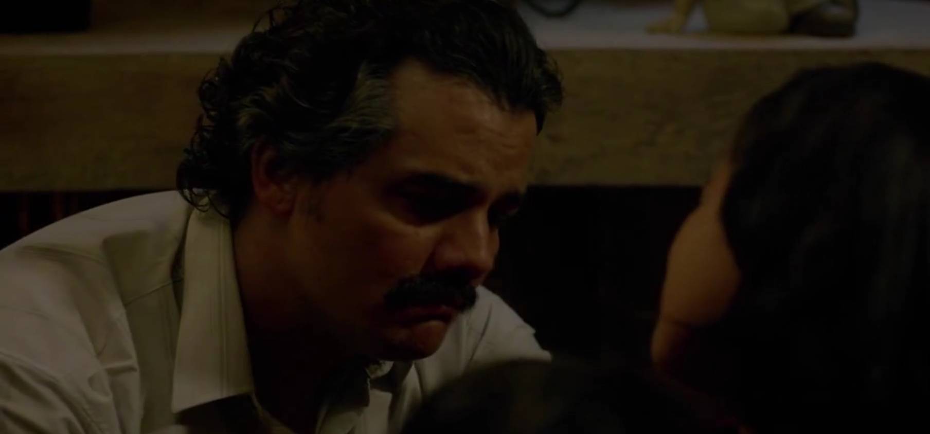 屏幕截图 2025-11-11 163120.png