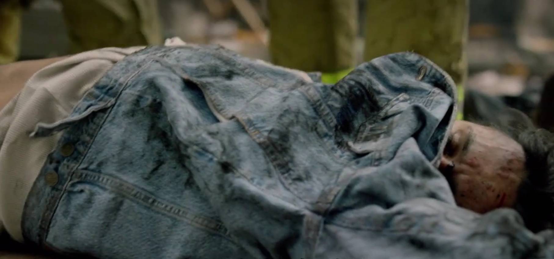 屏幕截图 2025-11-12 103054.png