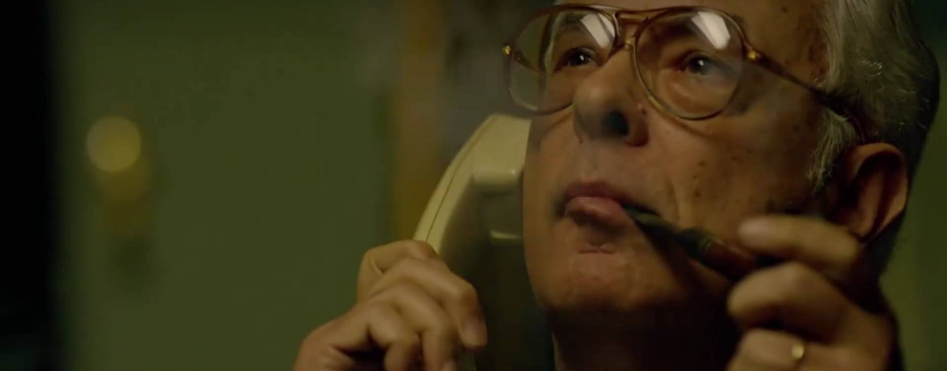 屏幕截图 2025-11-12 103248.png