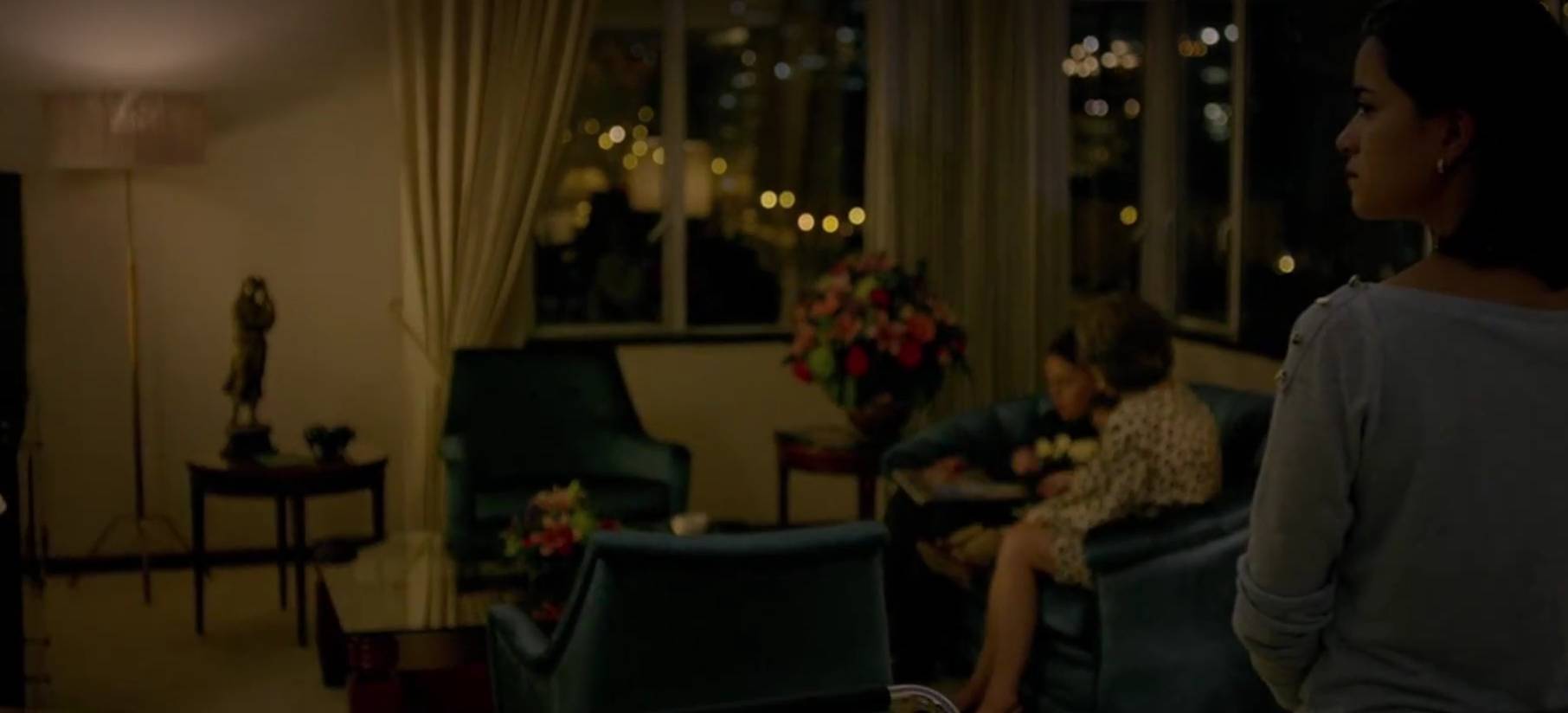 屏幕截图 2025-11-12 103812.png