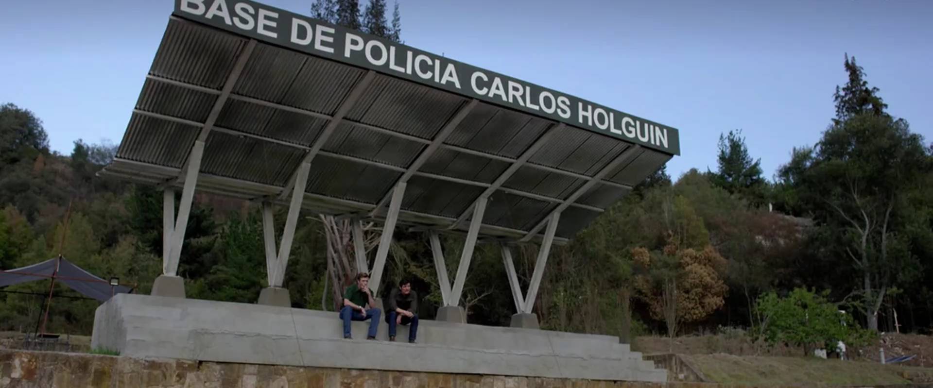 屏幕截图 2025-11-12 104814.png