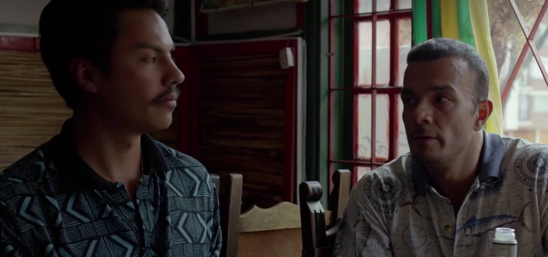 屏幕截图 2025-11-12 105119.png