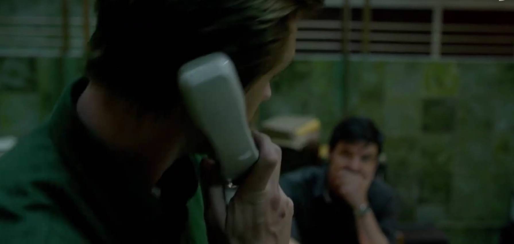 屏幕截图 2025-11-12 105516.png