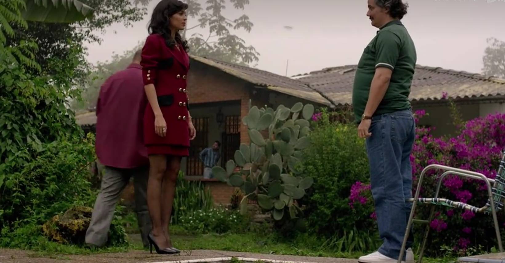 屏幕截图 2025-11-12 110409.png