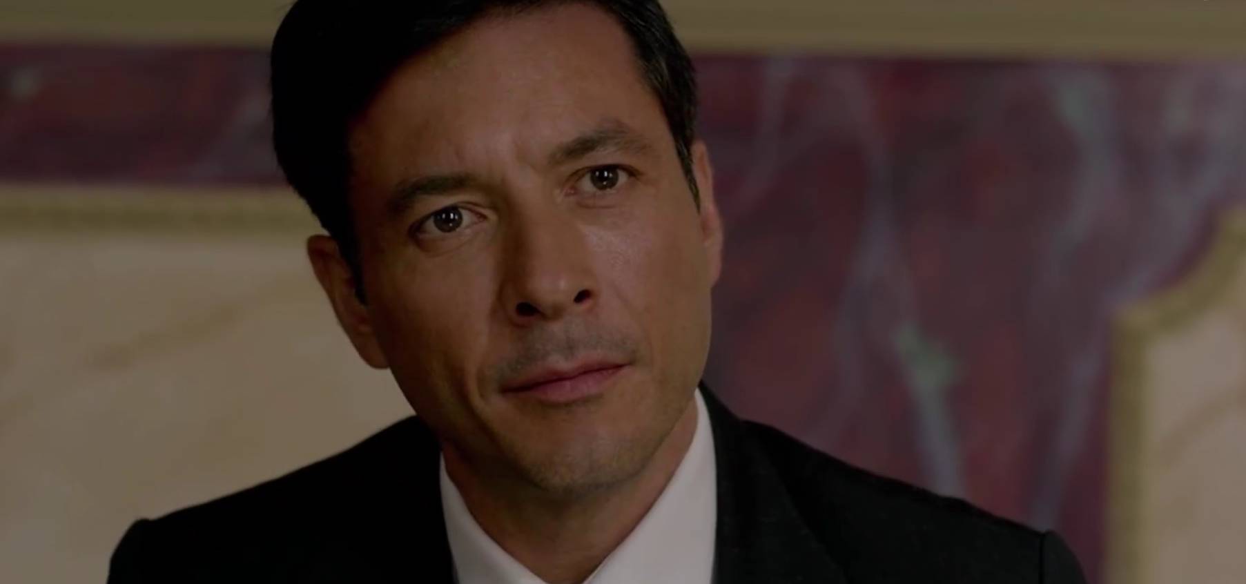 屏幕截图 2025-11-12 111715.png