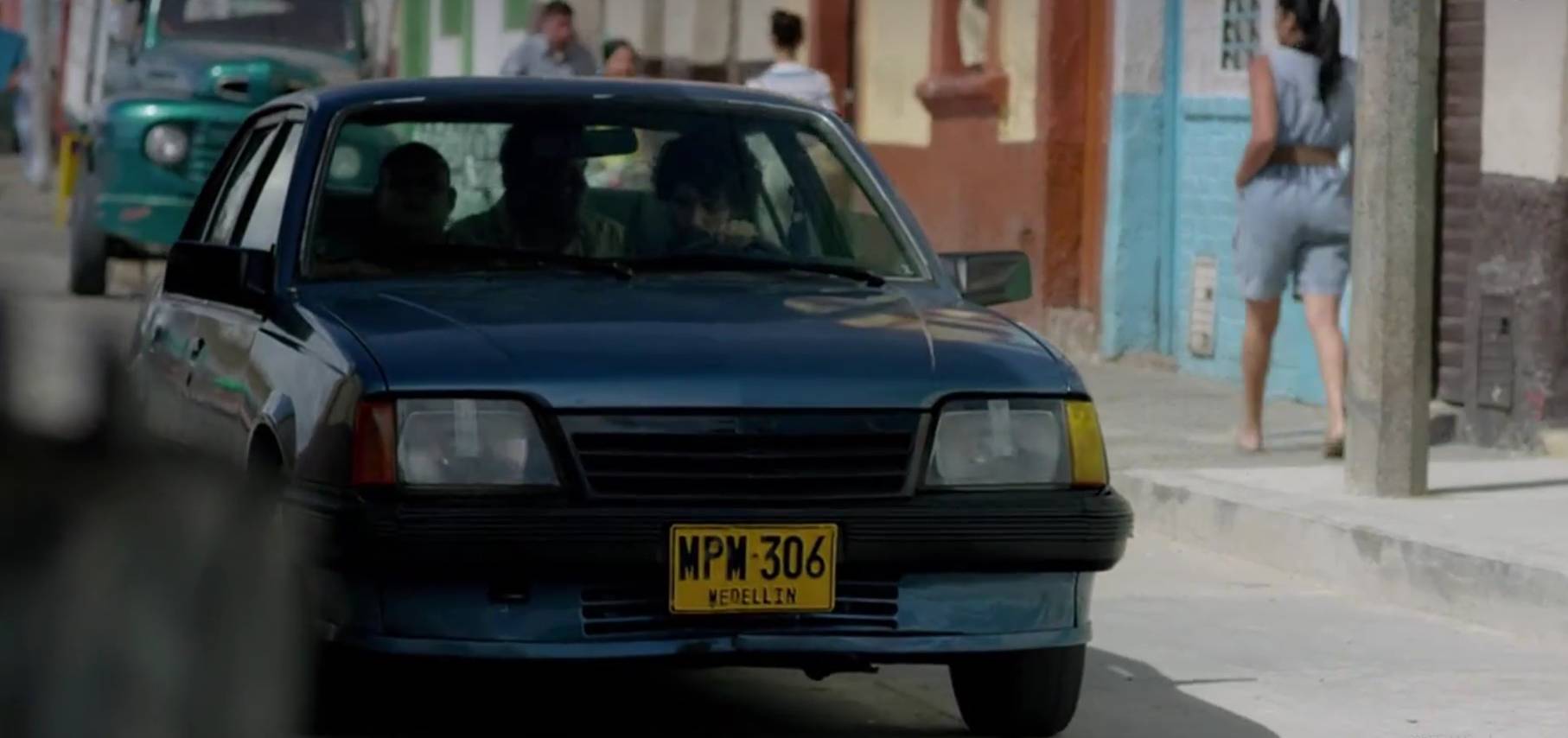 屏幕截图 2025-11-12 111952.png