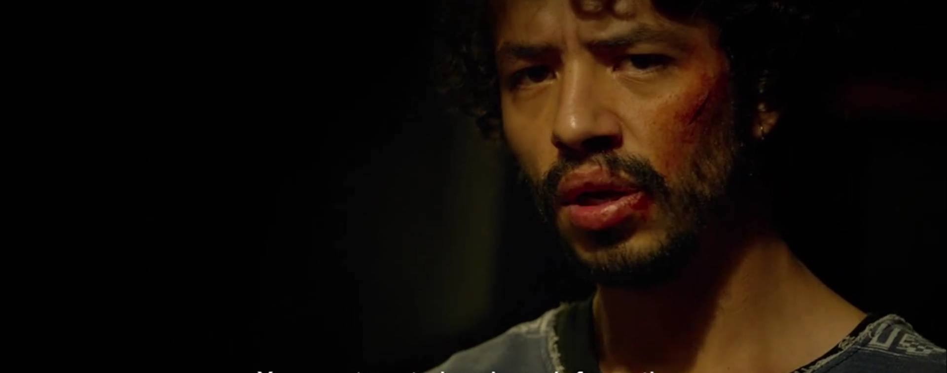 屏幕截图 2025-11-12 112549.png