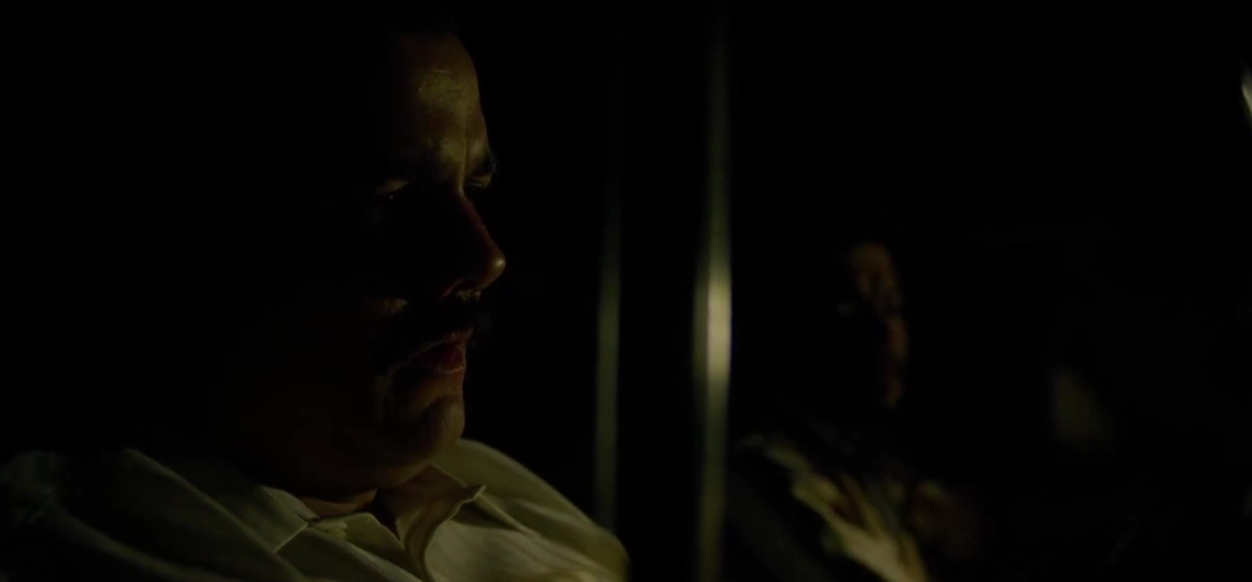 屏幕截图 2025-11-12 113041.png