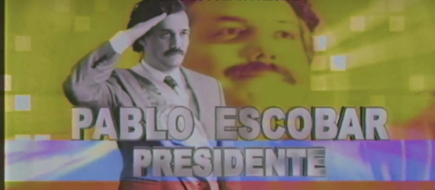 屏幕截图 2025-11-12 143005.png