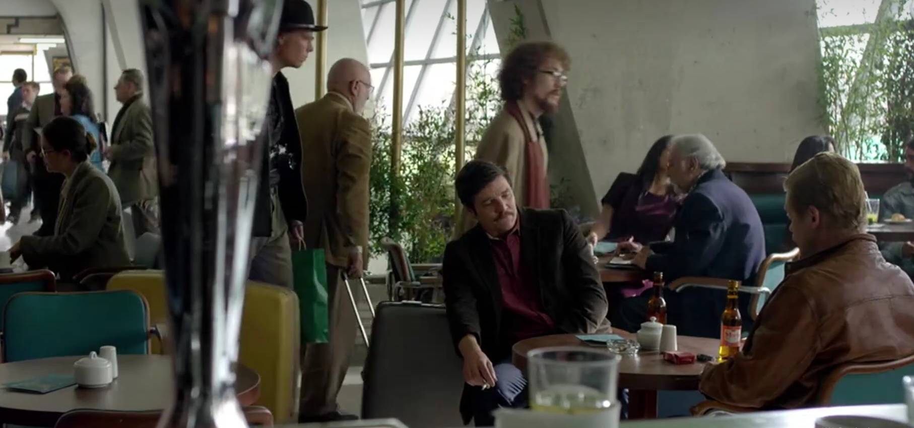 屏幕截图 2025-11-12 143239.png