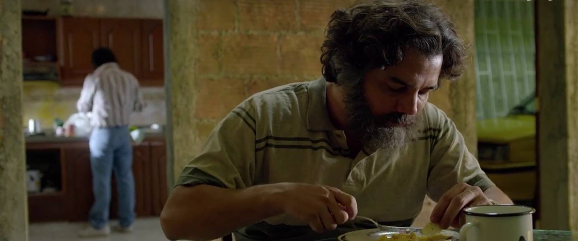 屏幕截图 2025-11-12 143417.png