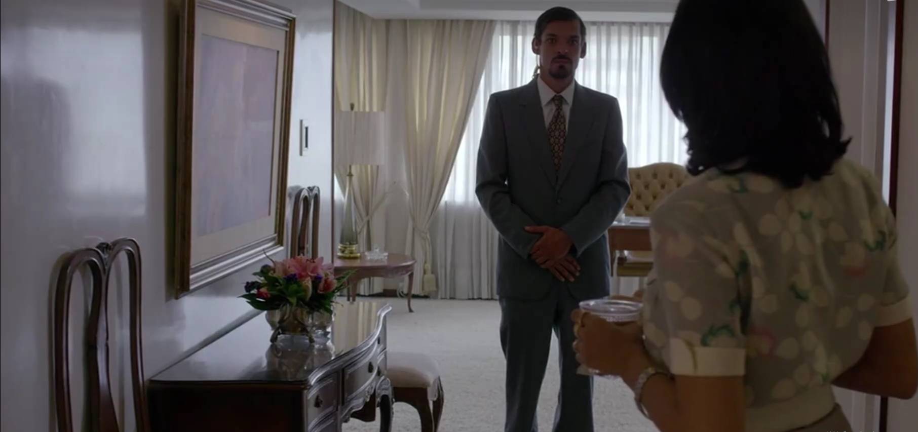 屏幕截图 2025-11-12 144224.png