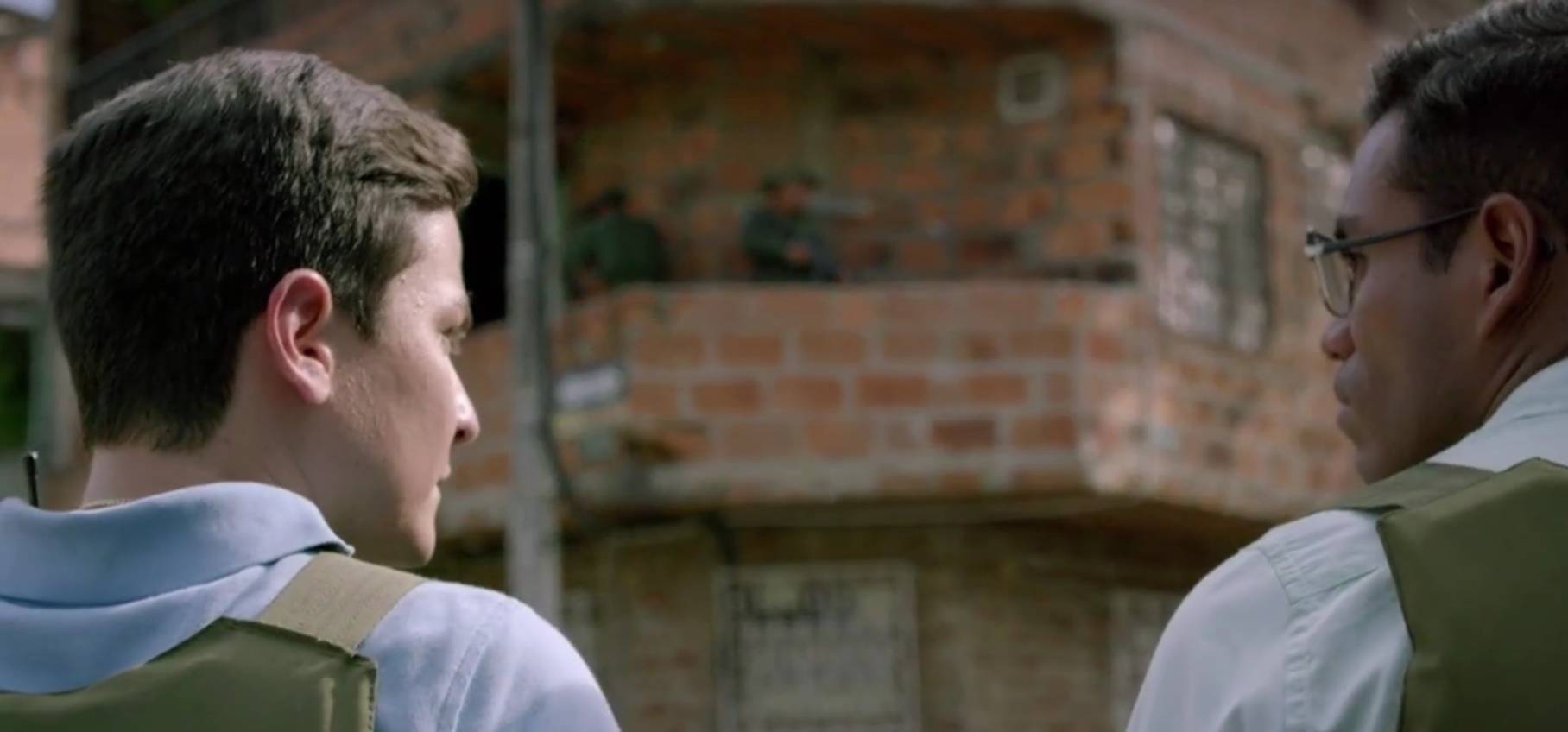 屏幕截图 2025-11-12 144549.png