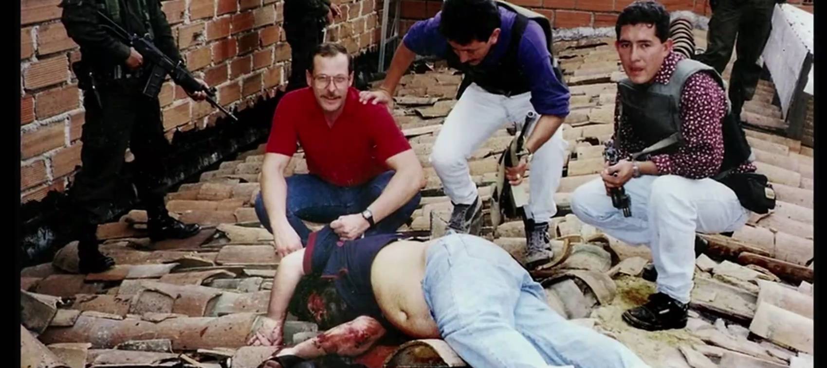 屏幕截图 2025-11-12 150031.png