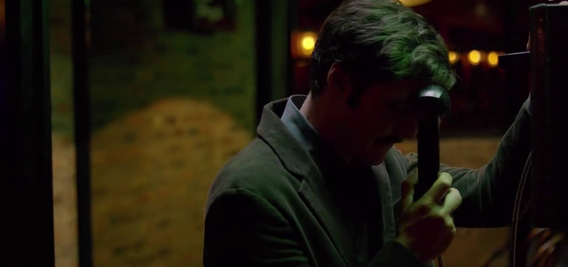 屏幕截图 2025-11-12 150310.png