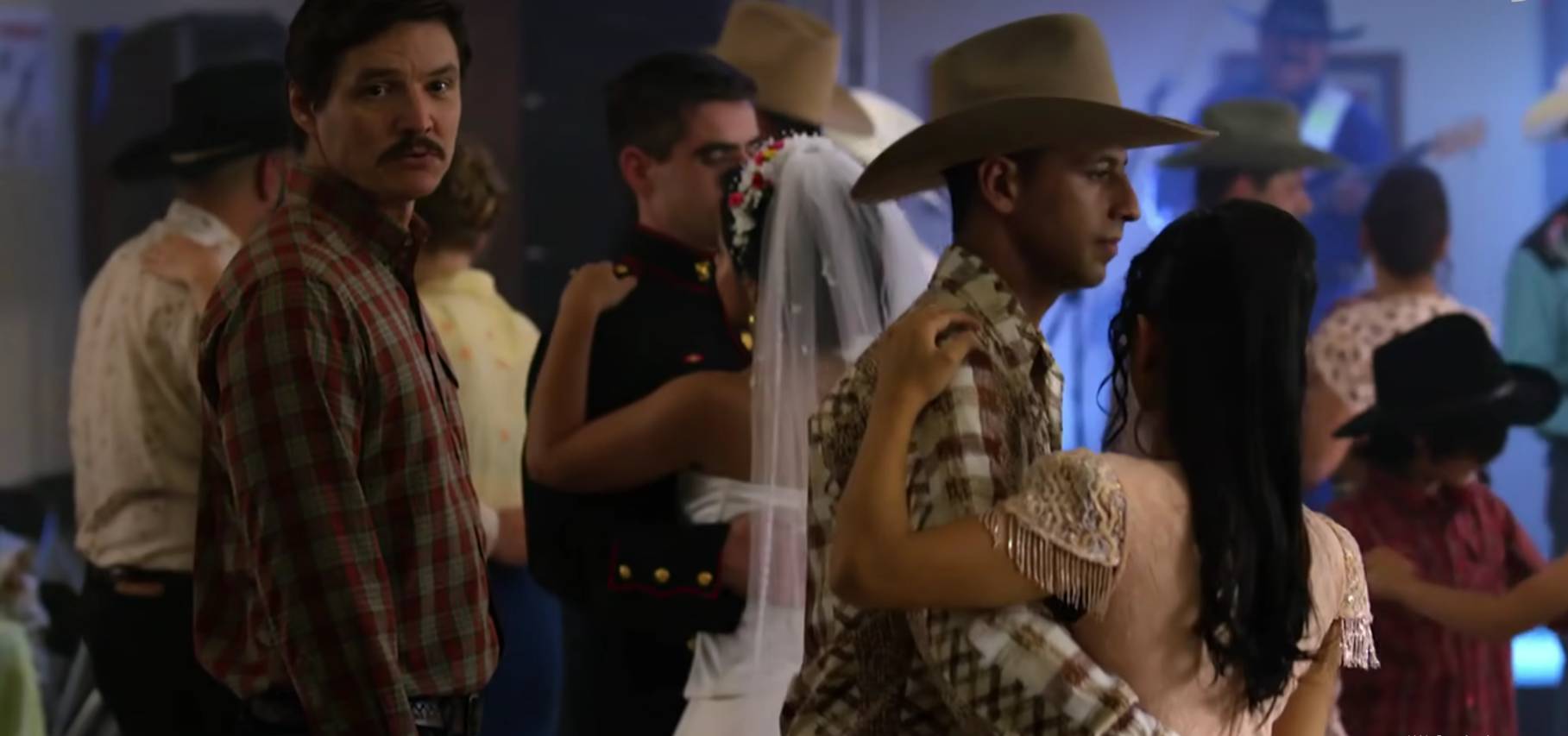 屏幕截图 2025-11-12 164224.png