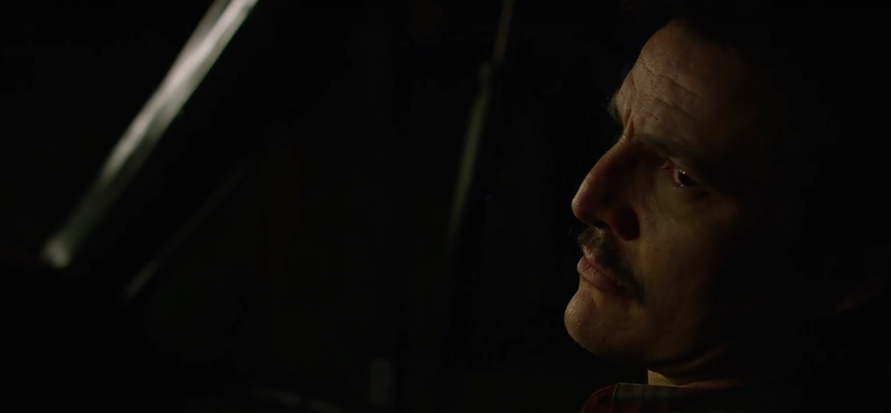 屏幕截图 2025-11-12 164440.png