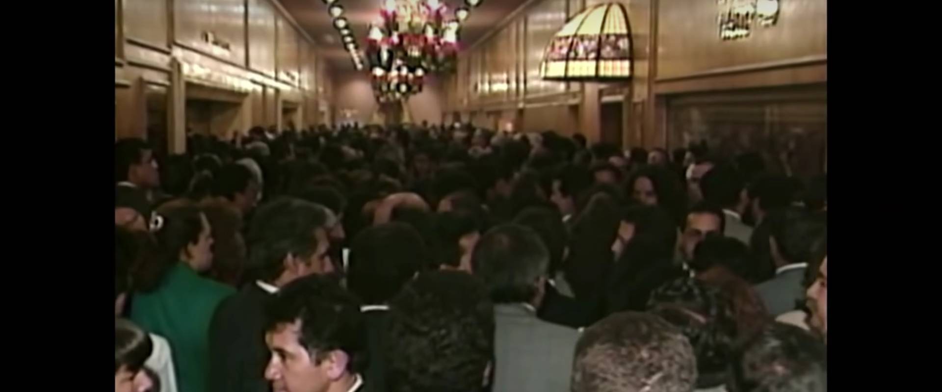 屏幕截图 2025-11-12 164817.png