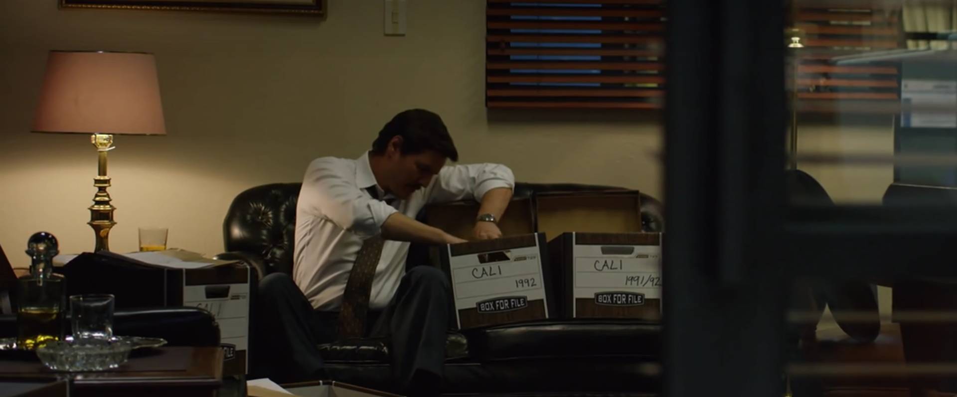 屏幕截图 2025-11-12 165342.png