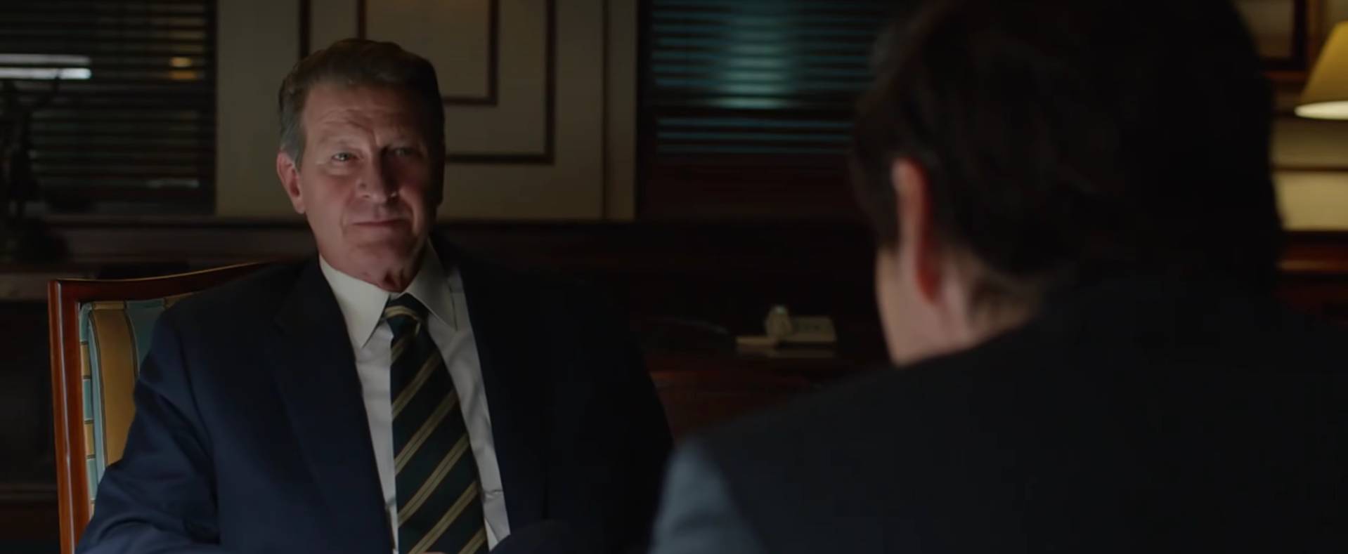 屏幕截图 2025-11-12 165956.png