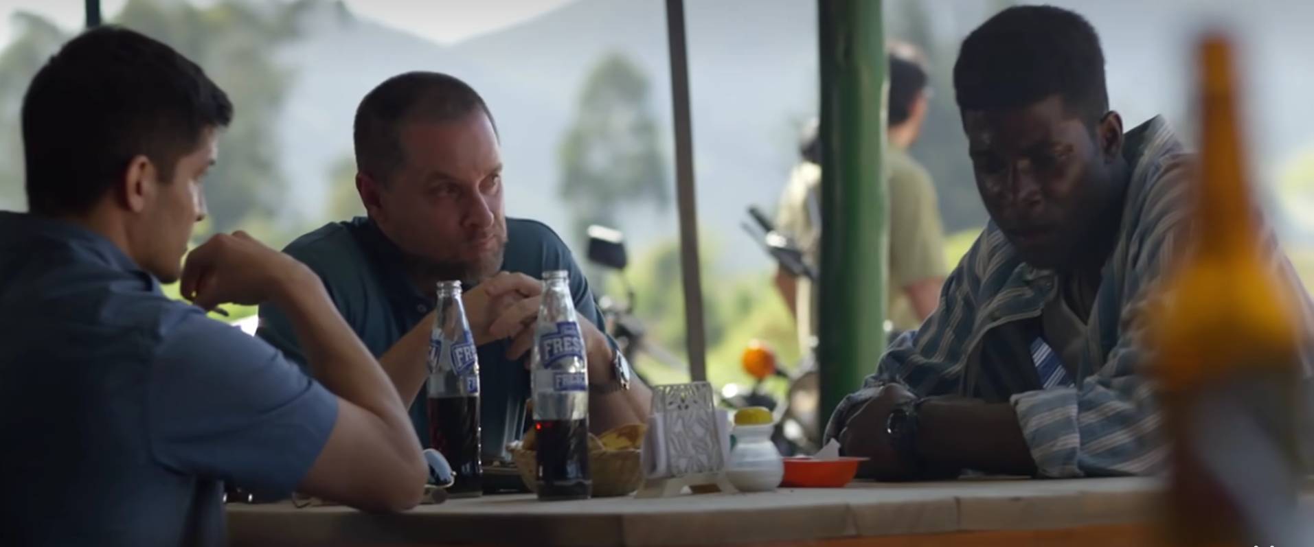 屏幕截图 2025-11-12 165807.png