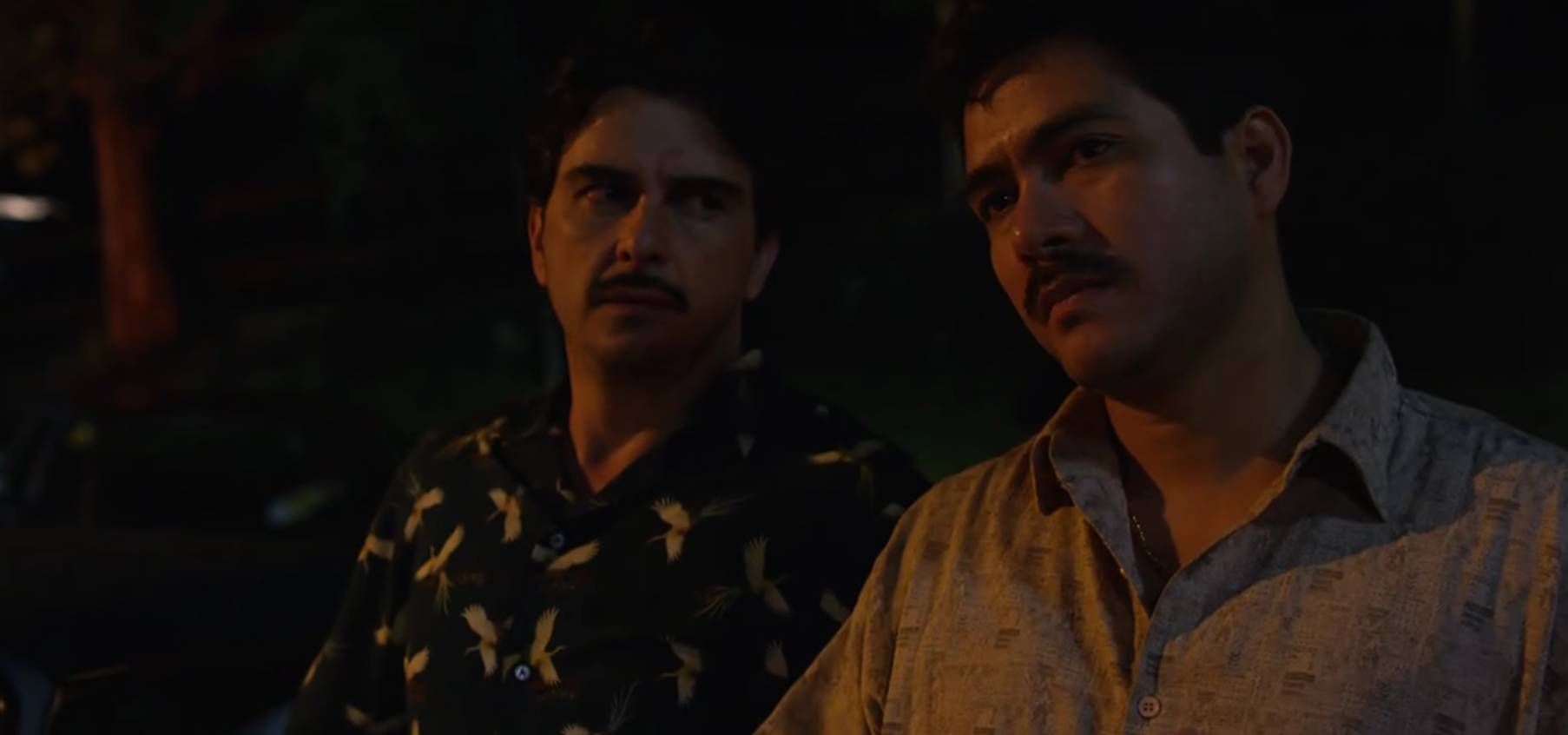 屏幕截图 2025-11-12 170150.png