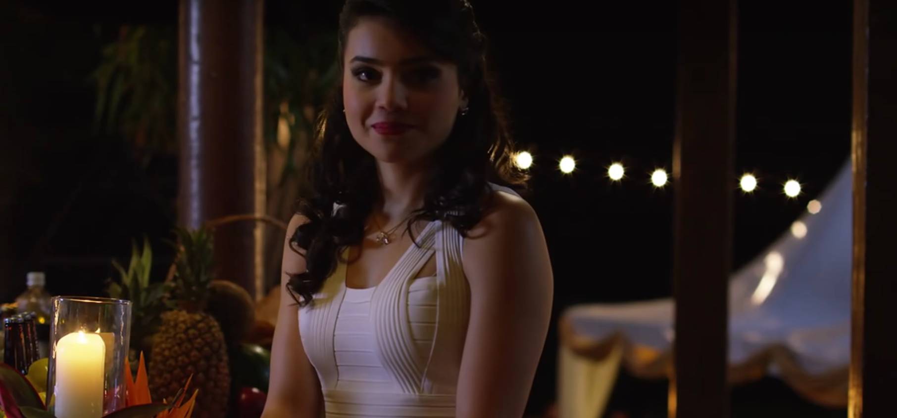 屏幕截图 2025-11-12 170528.png