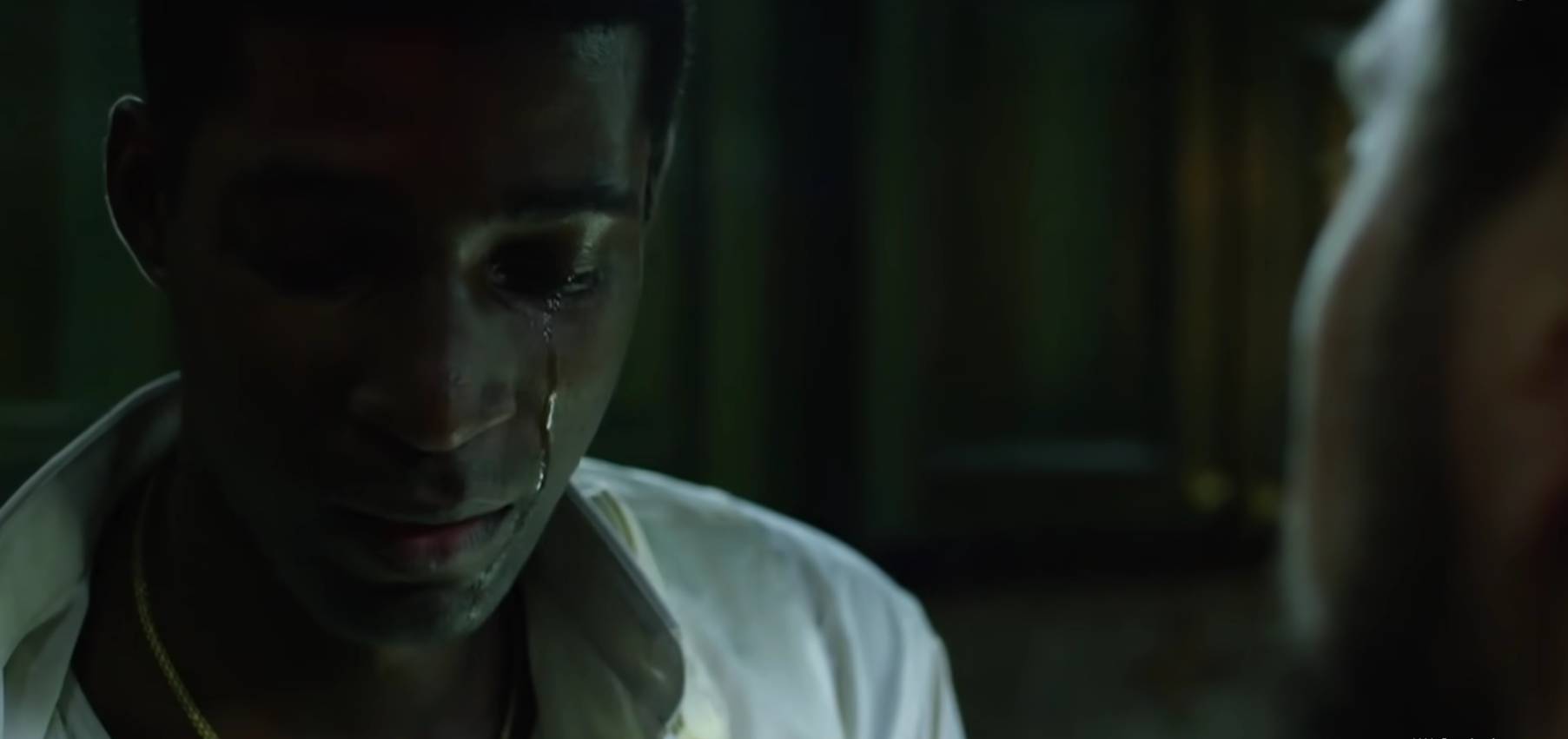 屏幕截图 2025-11-12 170954.png