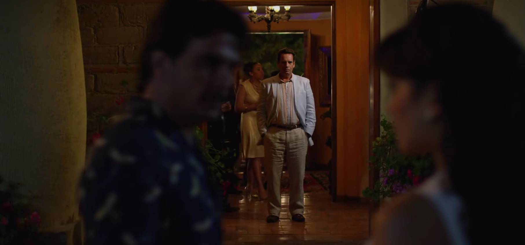 屏幕截图 2025-11-12 171335.png