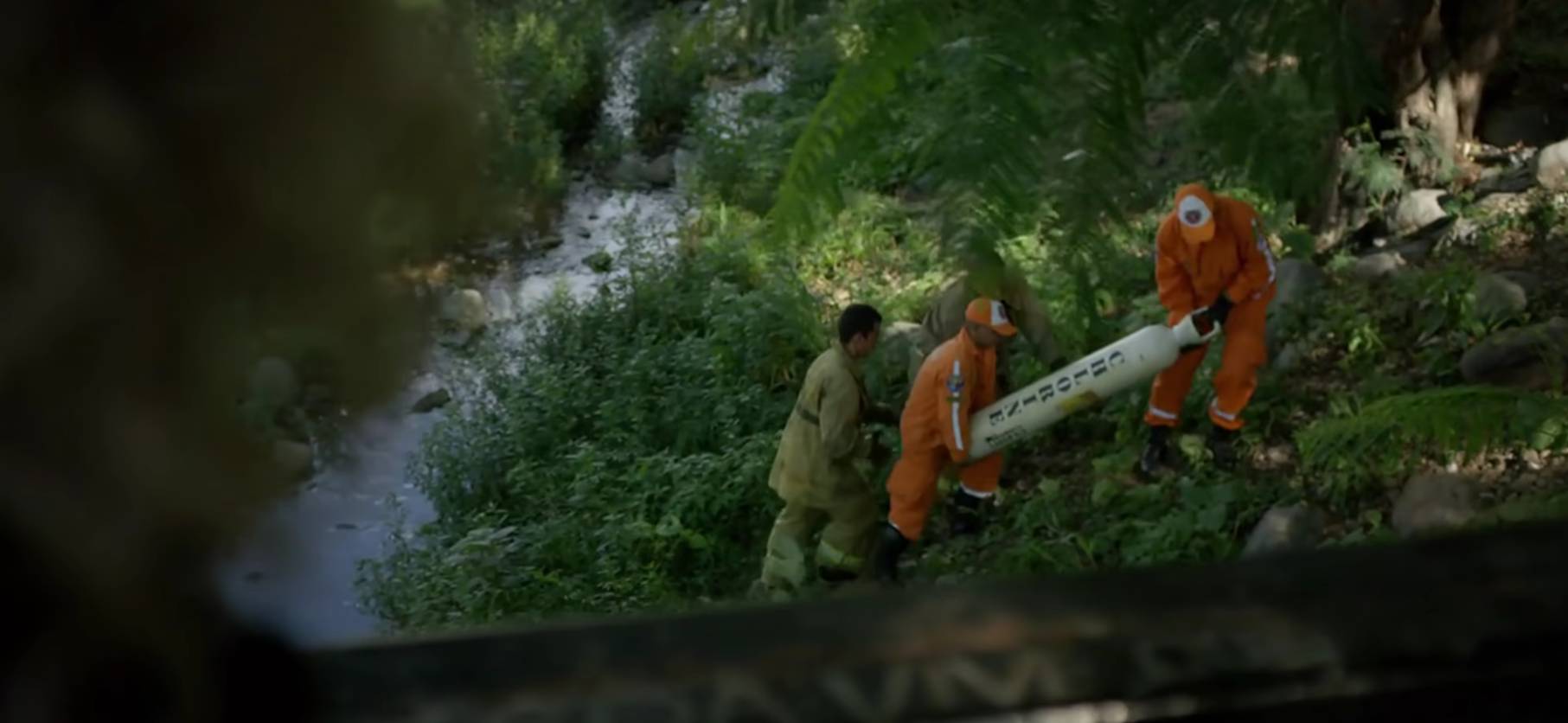 屏幕截图 2025-11-13 100636.png