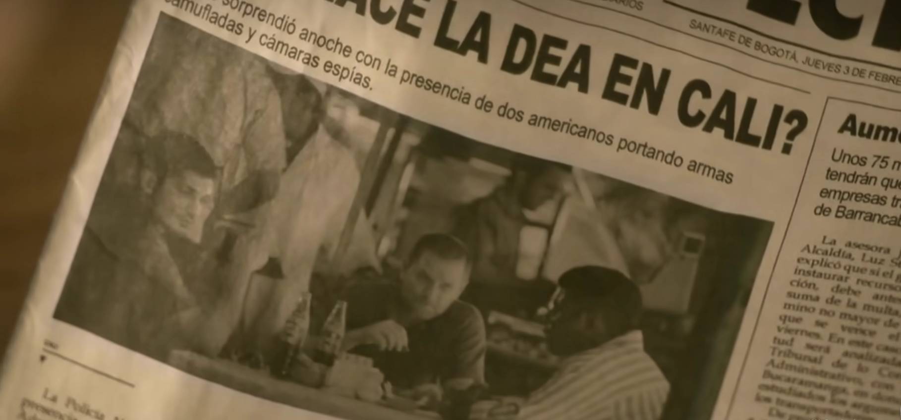 屏幕截图 2025-11-13 095949.png