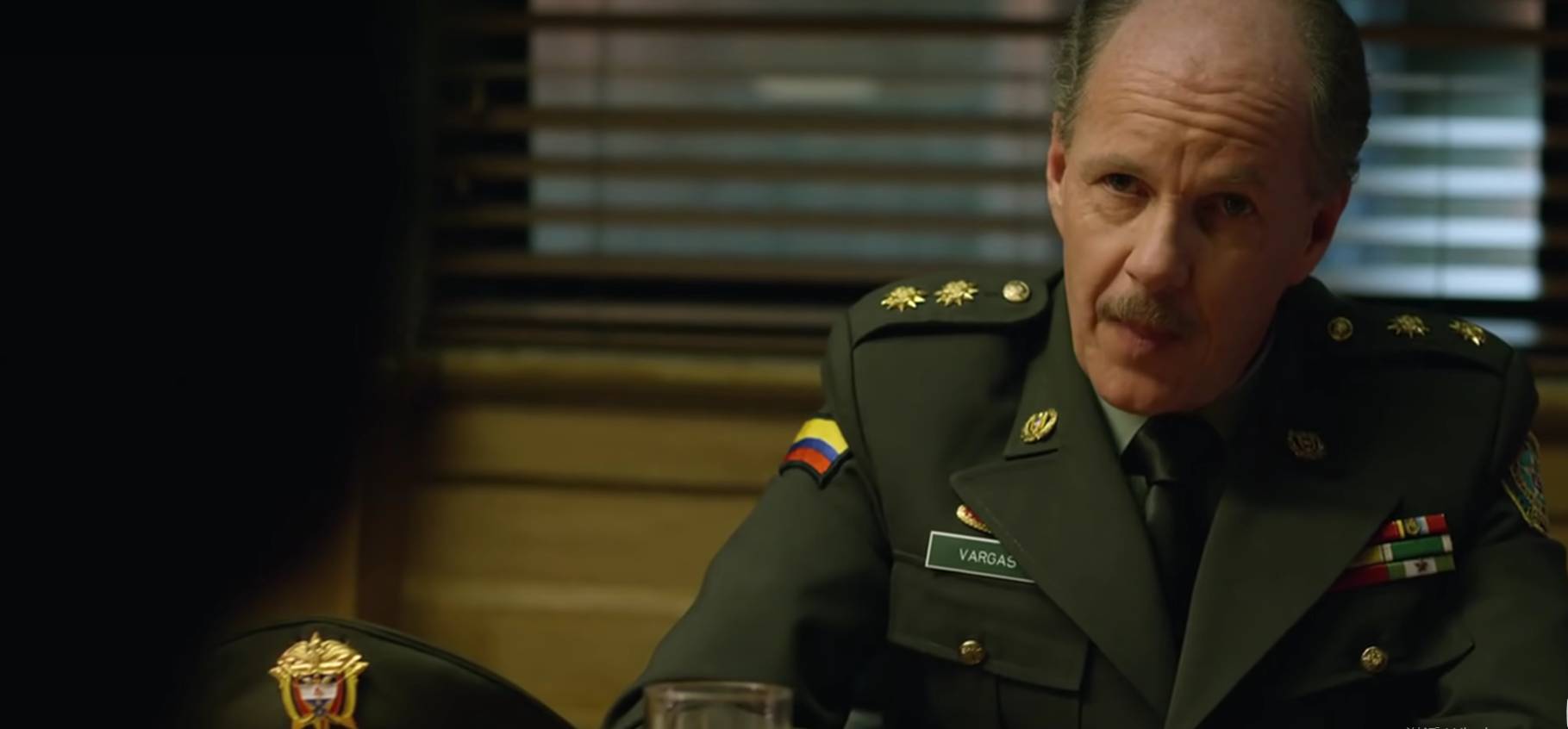 屏幕截图 2025-11-13 100118.png