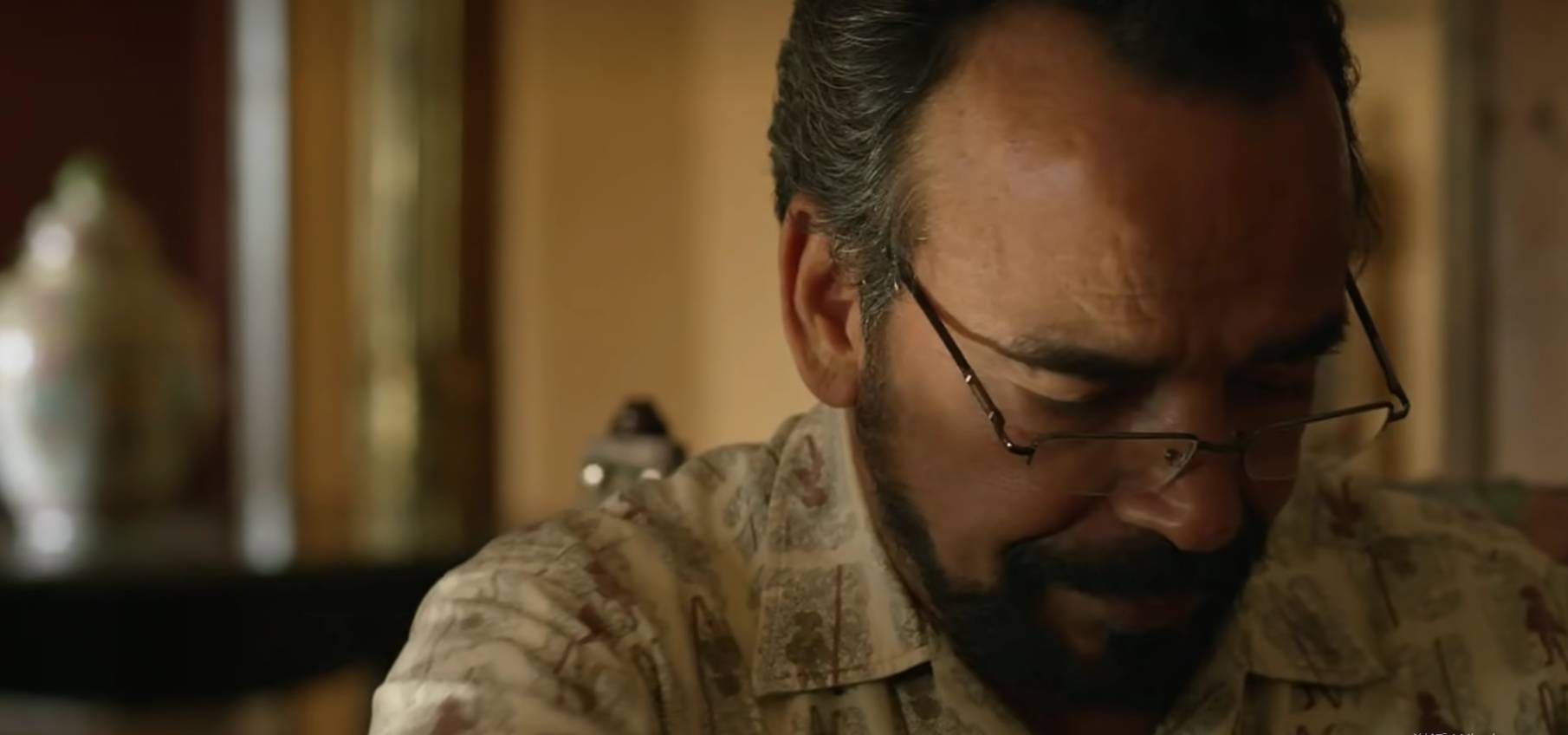 屏幕截图 2025-11-13 100502.png