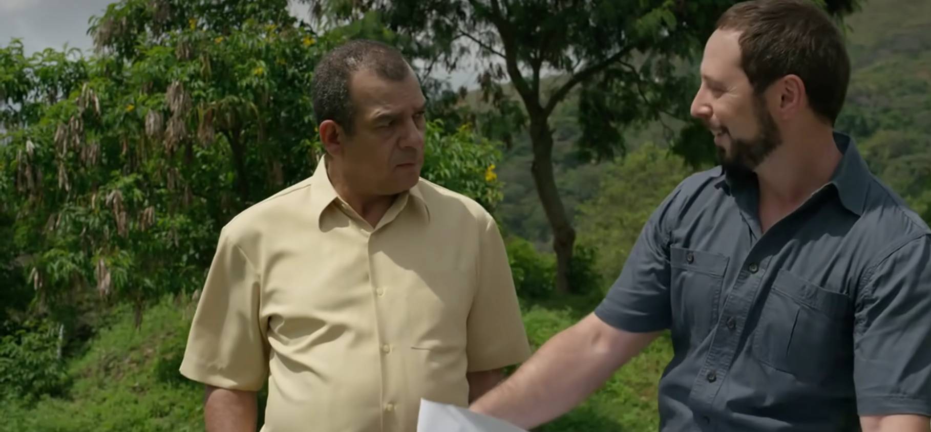 屏幕截图 2025-11-13 100847.png