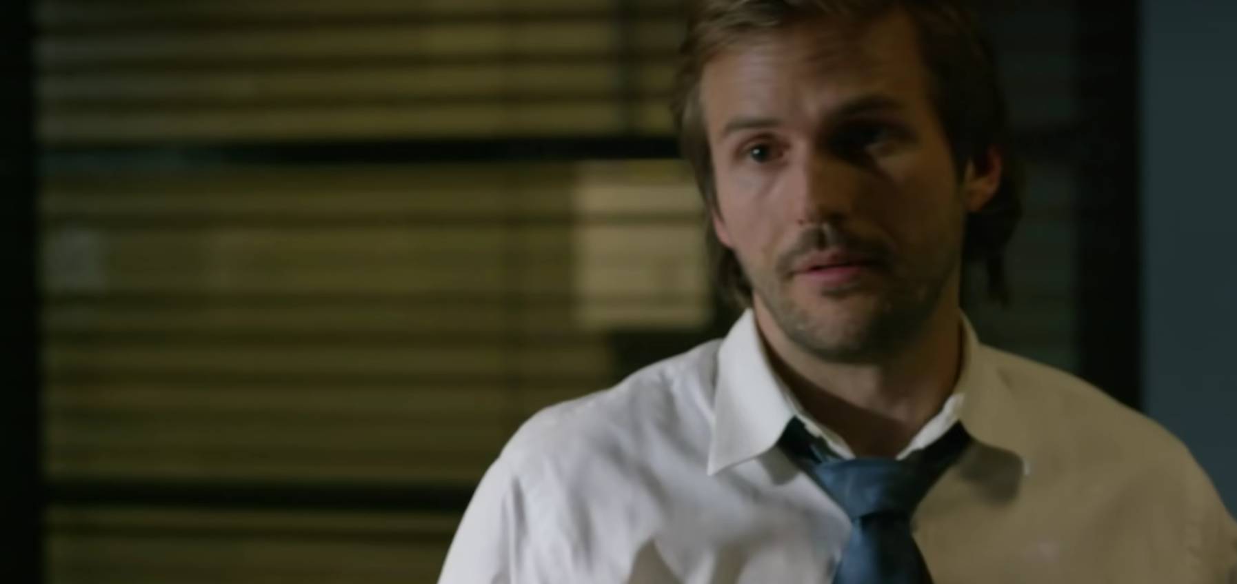 屏幕截图 2025-11-13 101307.png