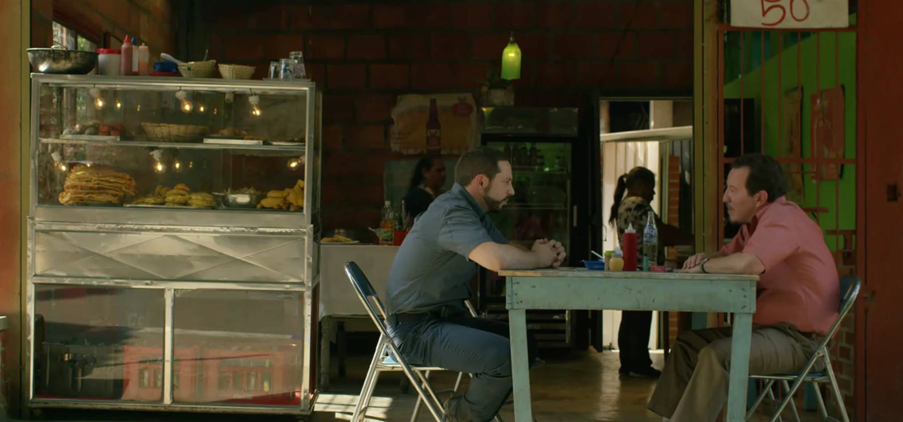 屏幕截图 2025-11-13 101942.png