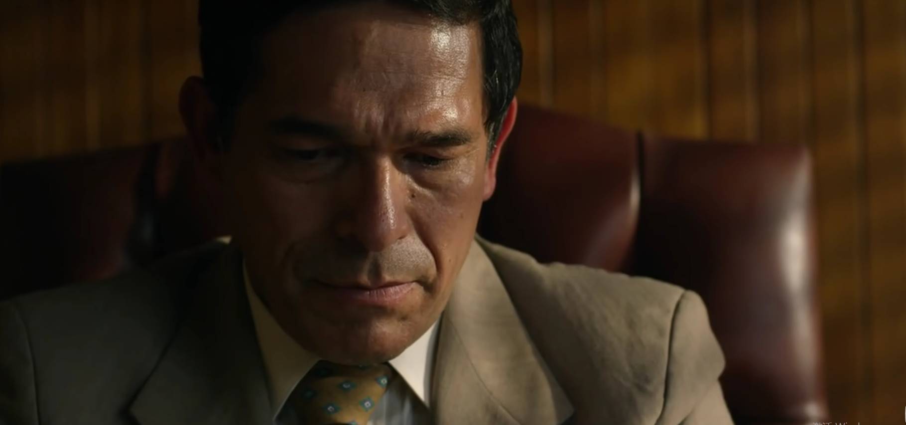 屏幕截图 2025-11-13 102827.png