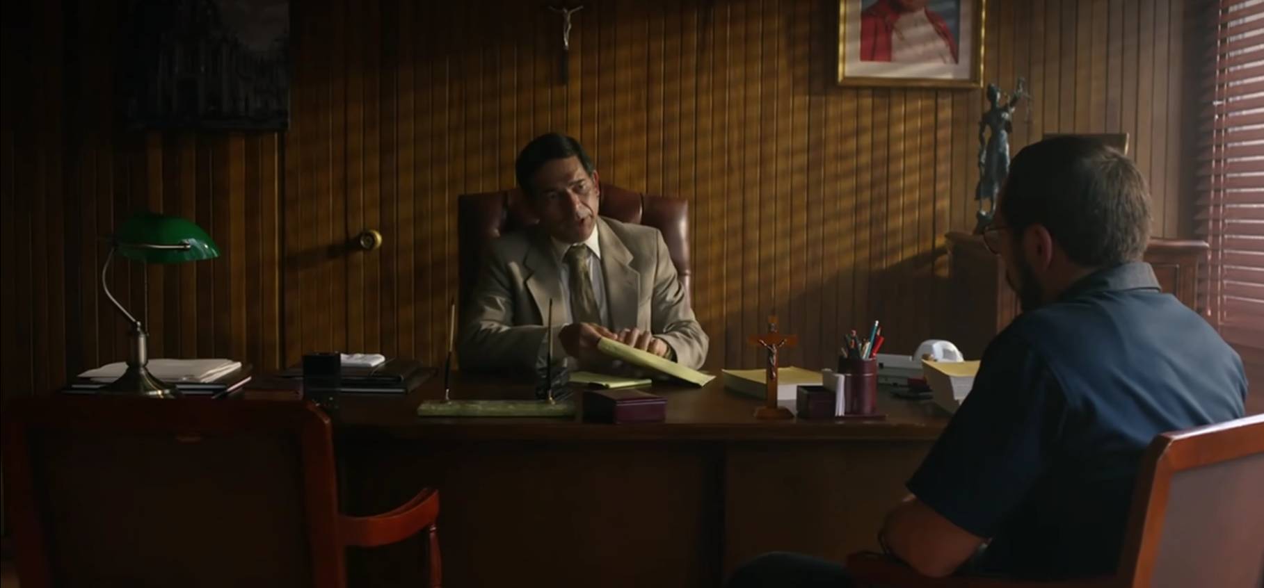 屏幕截图 2025-11-13 102853.png