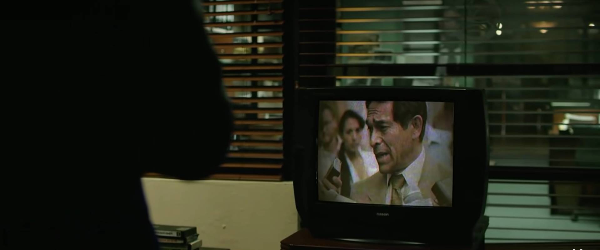 屏幕截图 2025-11-13 103908.png