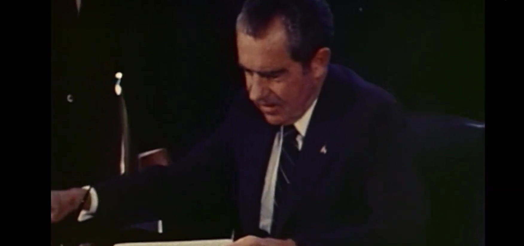 屏幕截图 2025-11-13 132031.png