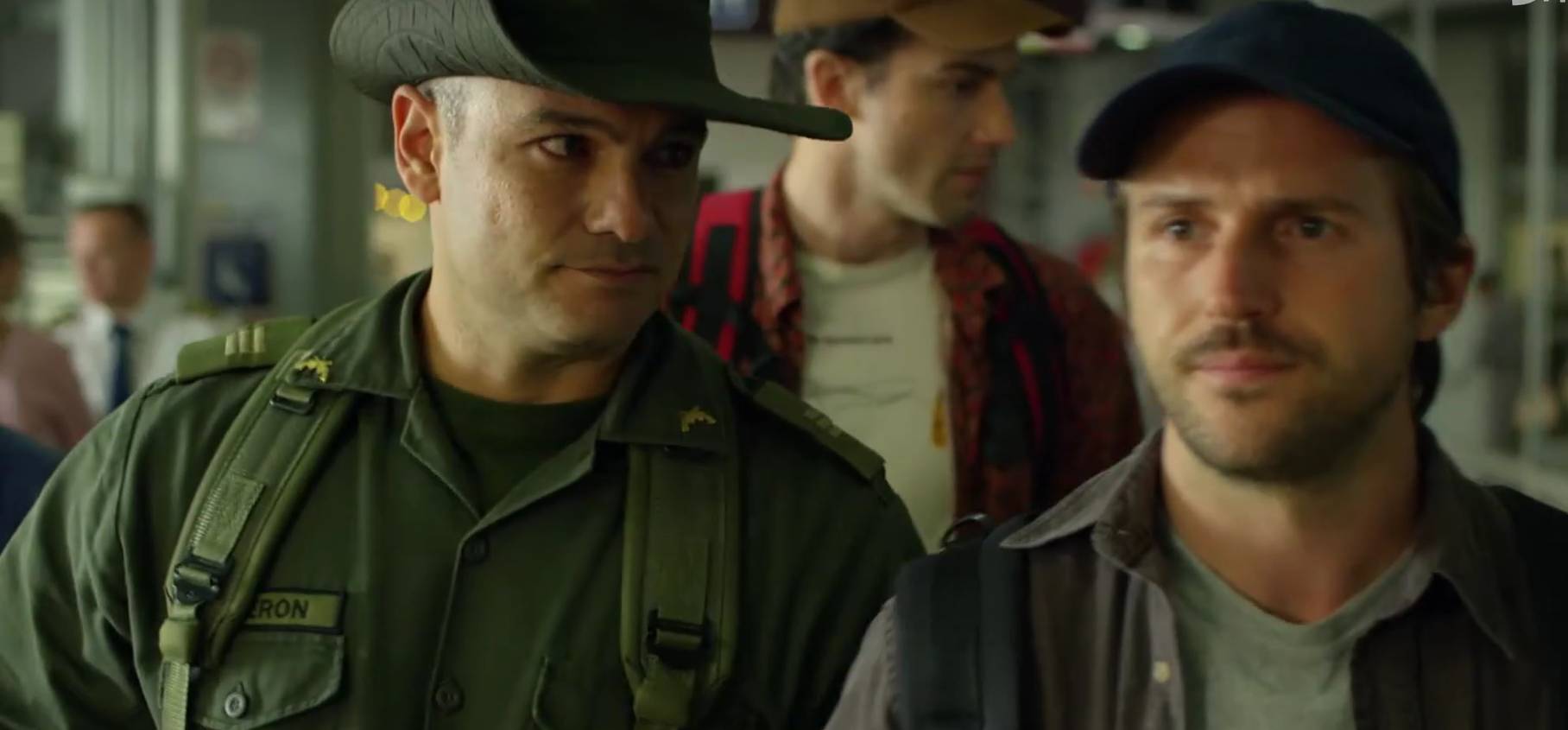 屏幕截图 2025-11-13 132443.png